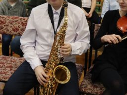 b_1024_768_0_00_images_2023_2024_WYDARZENIA_Koncert_koled_411052710_824599686134648_1686713380292470702_n